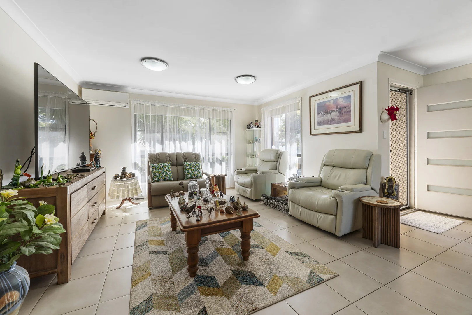 Additional image 4 of 2/3 Coverack Street, Kleinton QLD 4352