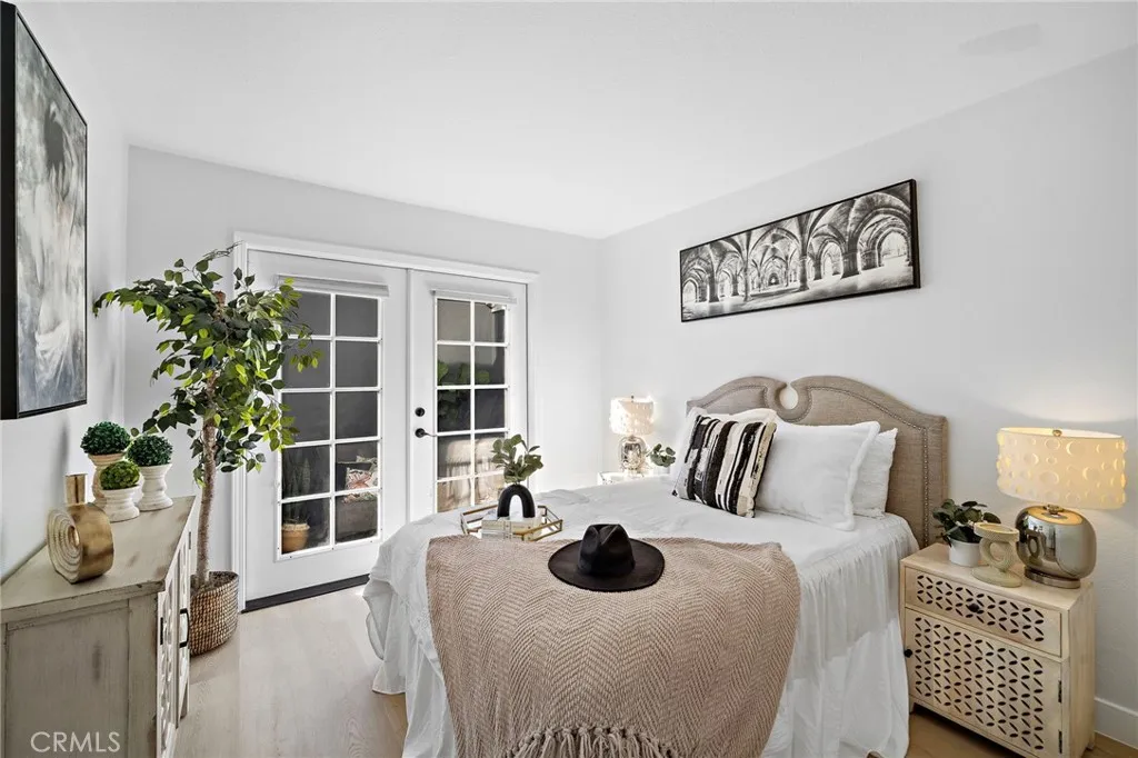 Additional image 36 of 2338 Bunker Hill Way, Costa Mesa, CA 92626