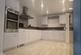 Additional image 2 of Marron Close, Newark NG24