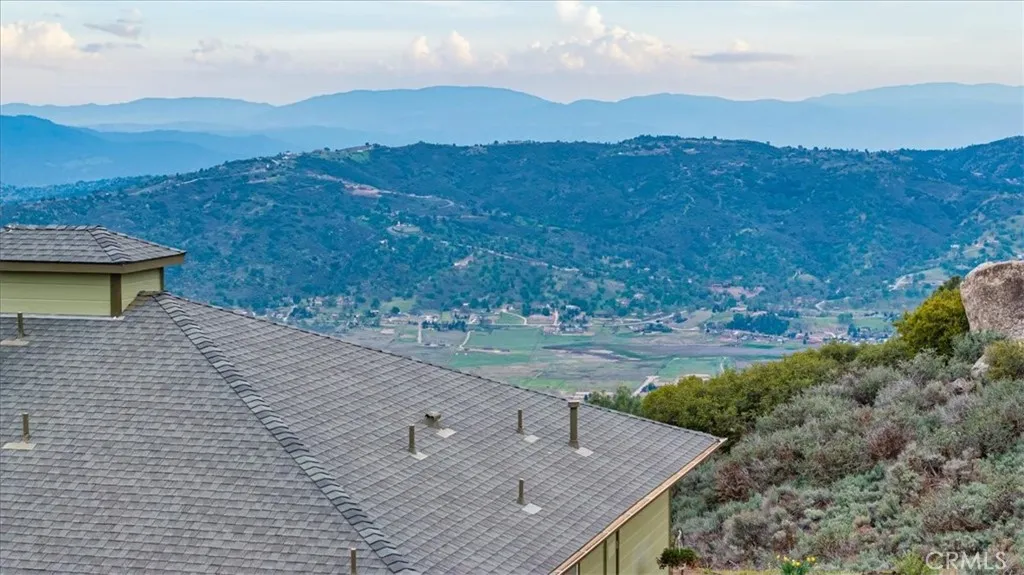 Additional image 114 of 24921 Sunset Way, Tehachapi, CA 93561