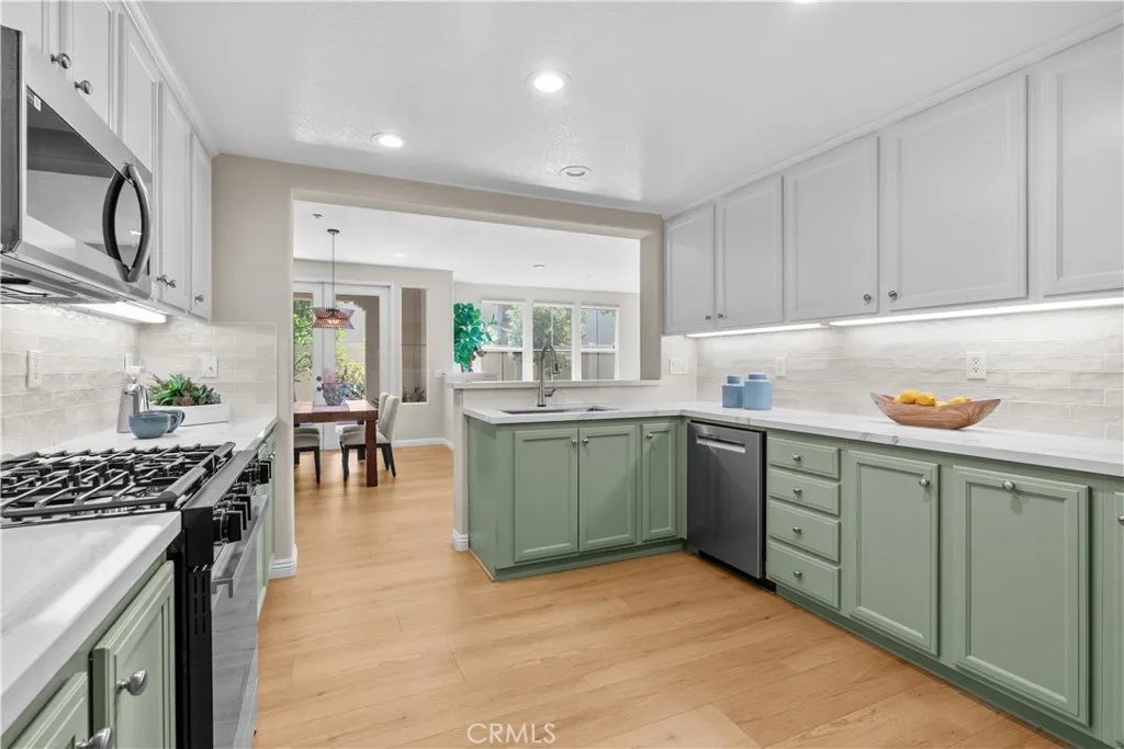 Additional image 26 of 147 Lockford, Irvine, CA 92602