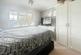 Additional image 14 of Tockley Road, Burnham, Slough