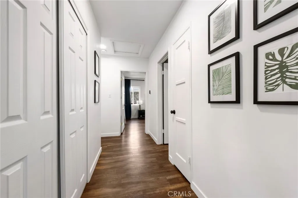 Additional image 17 of 1135 W 185th Street, Gardena, CA 90248