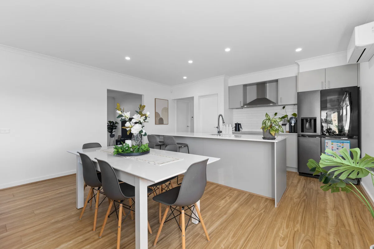 Additional image 7 of 16 Mill Lane, Rosedale VIC 3847