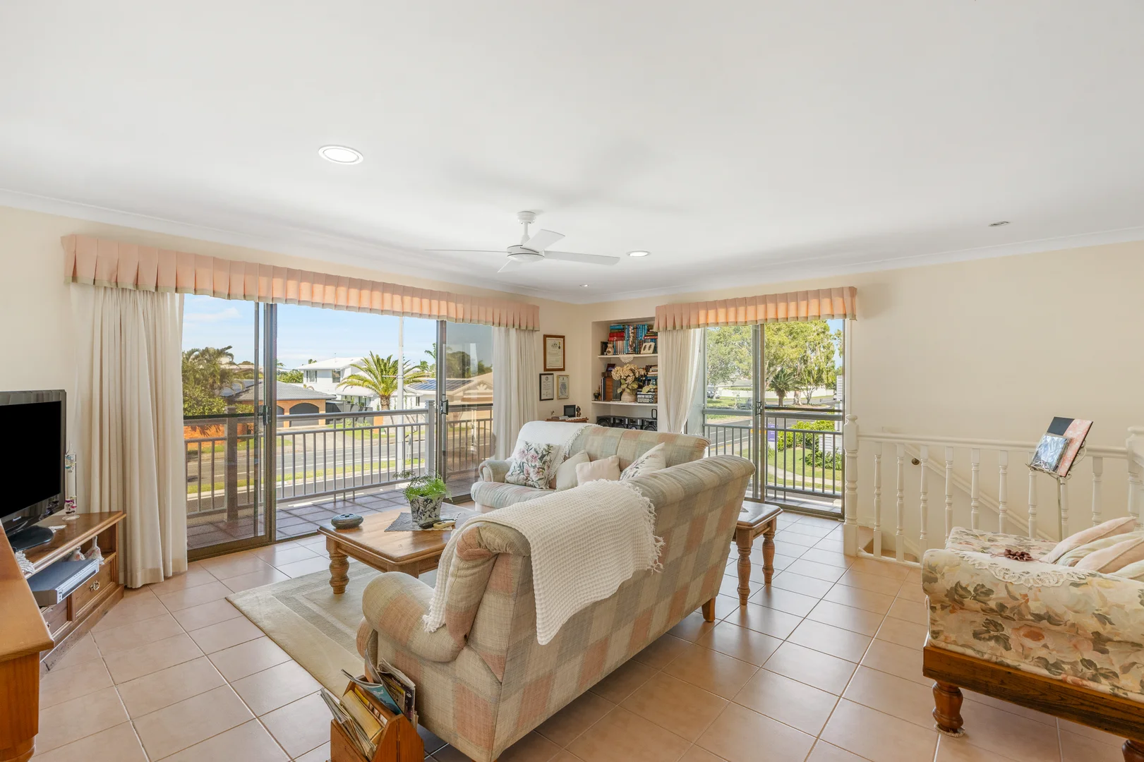 Additional image 14 of 1 Gallileo Place, Mermaid Waters QLD 4218