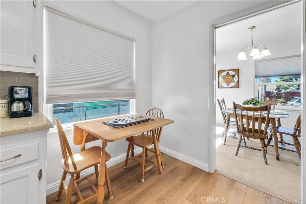 Additional image 14 of 3475 Belle, San Bernardino, CA 92404
