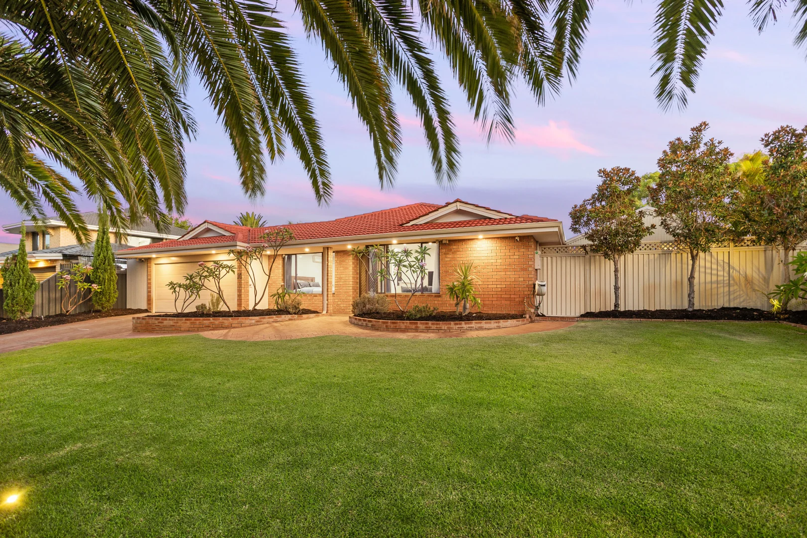 Additional image 22 of 10 Bulrush Drive, Bibra Lake WA 6163
