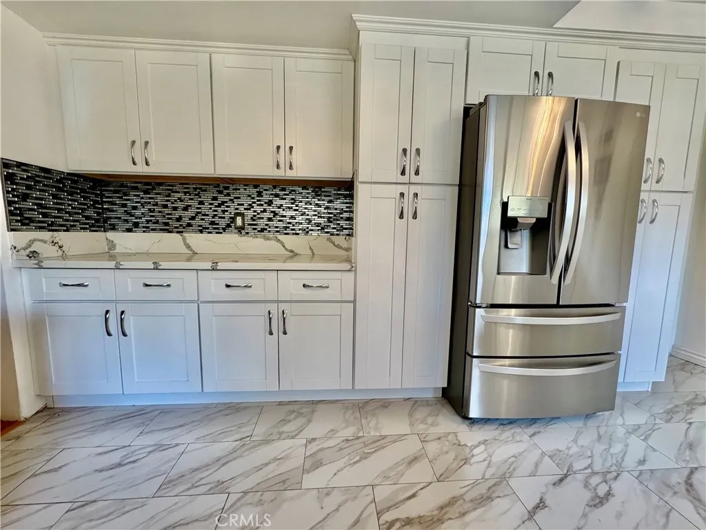 Additional image 87 of 11701 Balboa Blvd, Granada Hills, CA 91344