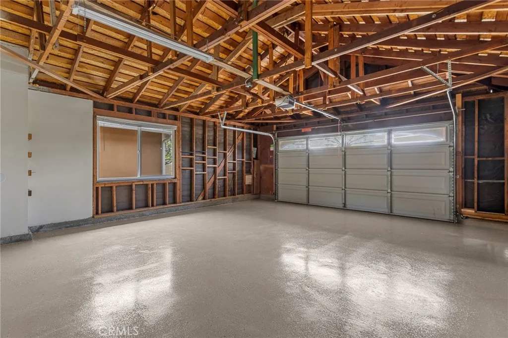 Additional image 43 of 938 Cheyenne Street, Costa Mesa, CA 92626