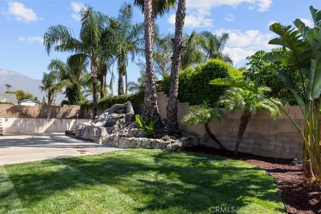 Additional image 30 of 6449 Mayberry Ave, Rancho Cucamonga, CA 91737