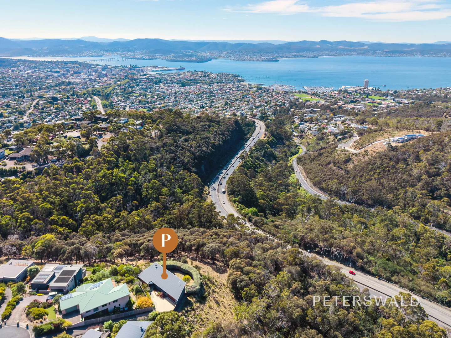 Additional image 5 of 81 Hillcrest Road, Tolmans Hill TAS 7007