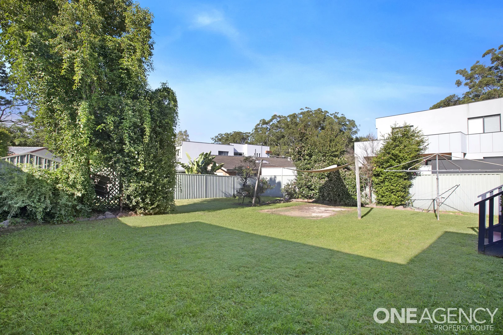 Additional image 8 of 28 Junction Road, Baulkham Hills NSW 2153