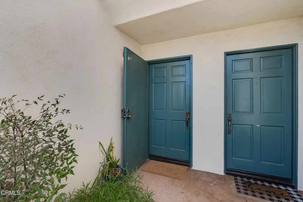 Additional image 28 of 155 Courtyard Drive, Port Hueneme, CA 93041