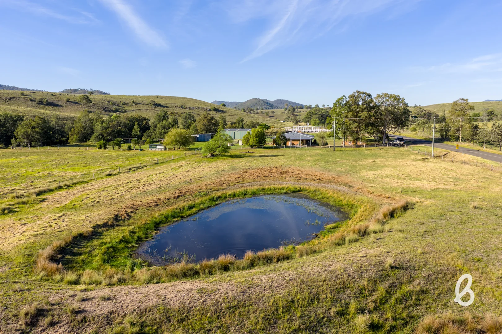 Additional image 10 of 581 Glendonbrook Road, Singleton NSW 2330