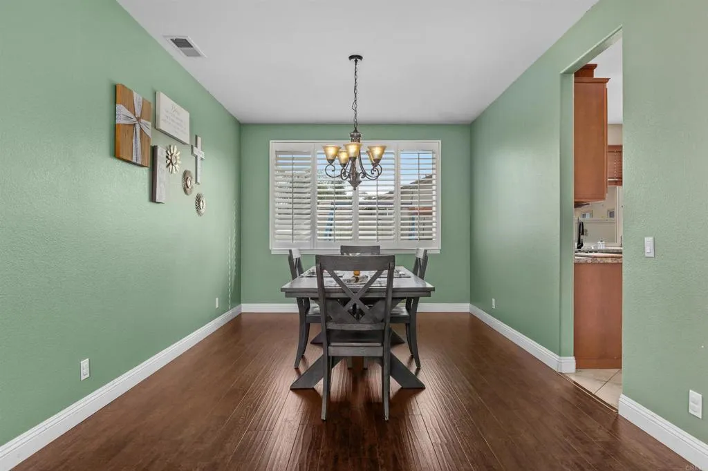 Additional image 43 of 28787 Tonya Street, Murrieta, CA 92563