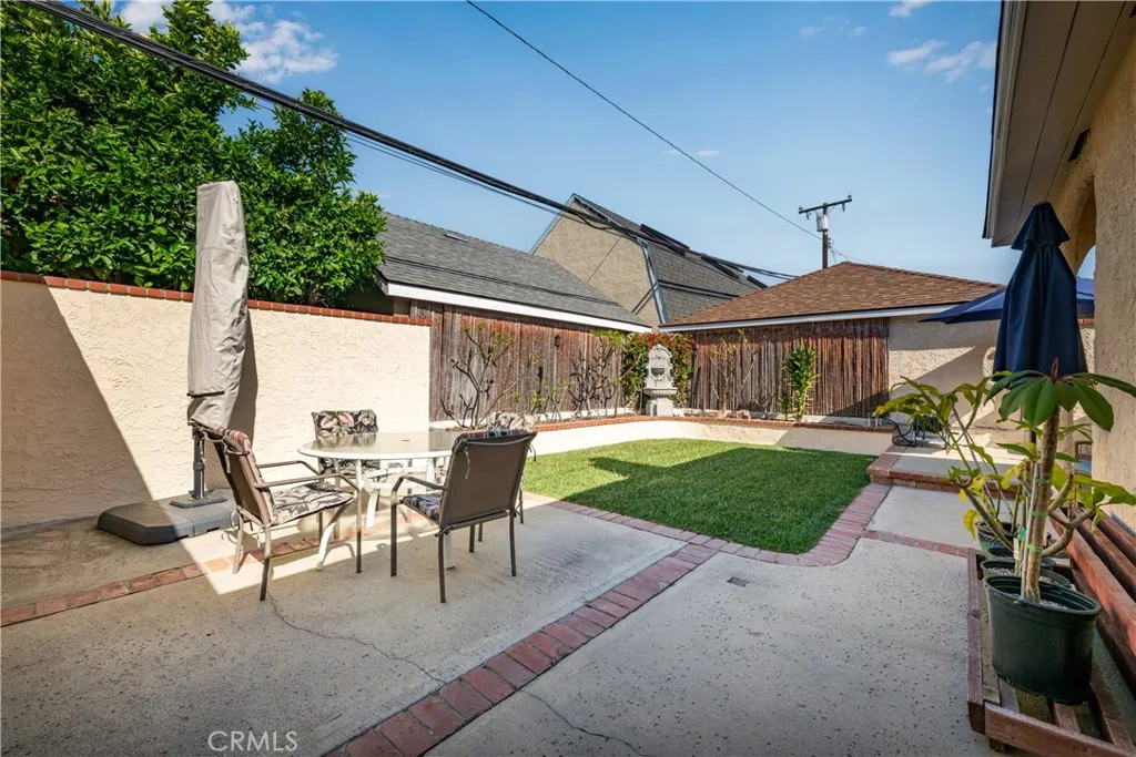 Additional image 97 of 3141 San Anseline Ave, Long Beach, CA 90808