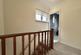 Additional image 14 of Coronation Crescent, Margate, CT9