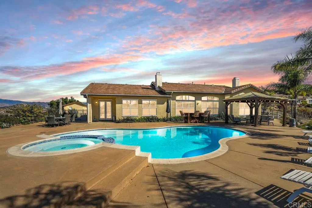 Additional image 73 of 27051 Toyon Ridge Trail, Valley Center, CA 92082