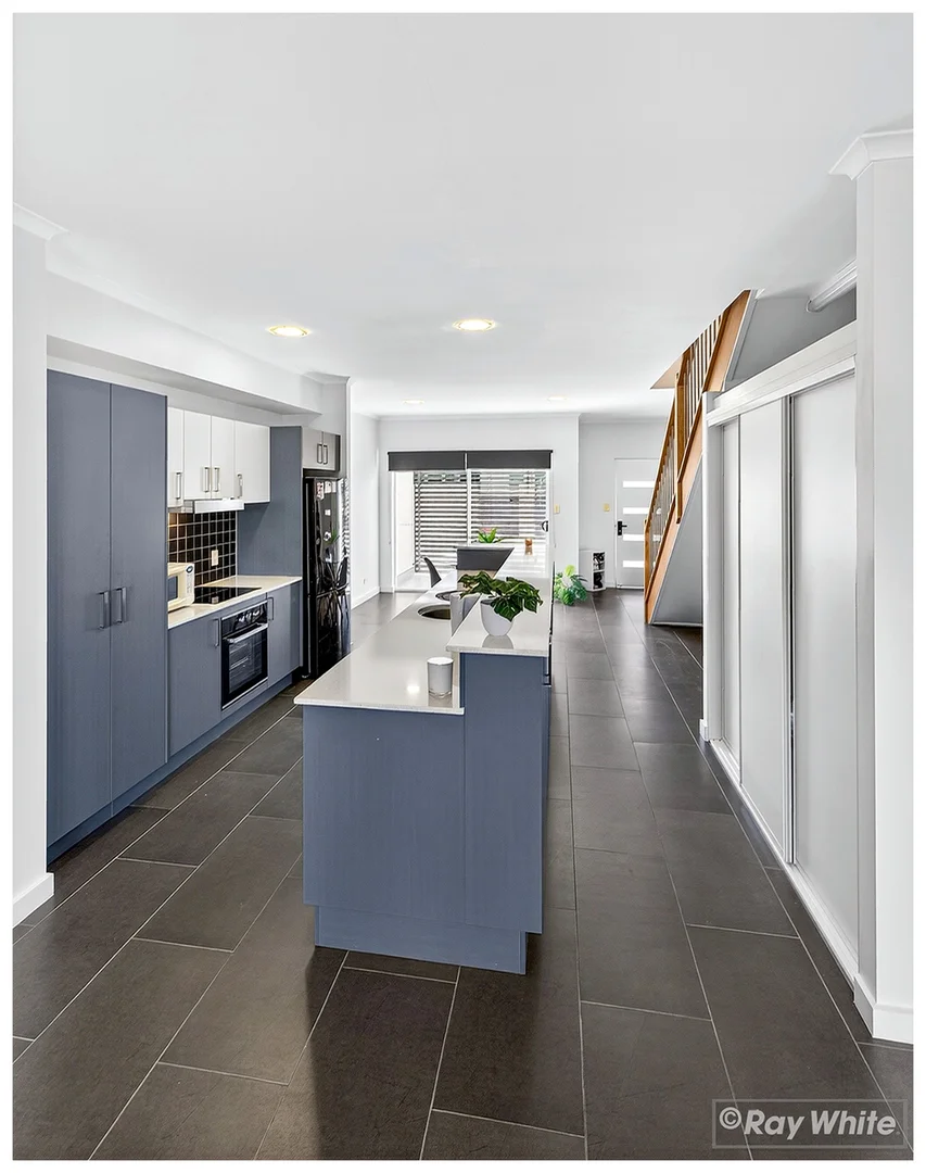 Additional image 3 of 6/17-19 Plumb Drive, Norman Gardens QLD 4701
