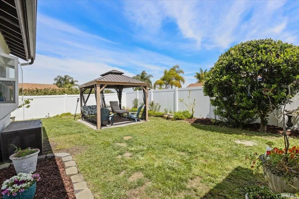 Additional image 54 of 5013 Sunrose Court, Oceanside, CA 92056