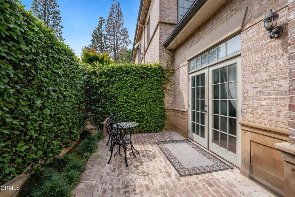 Additional image 56 of 600 S Orange Grove Boulevard Unit 5, Pasadena, CA 91105