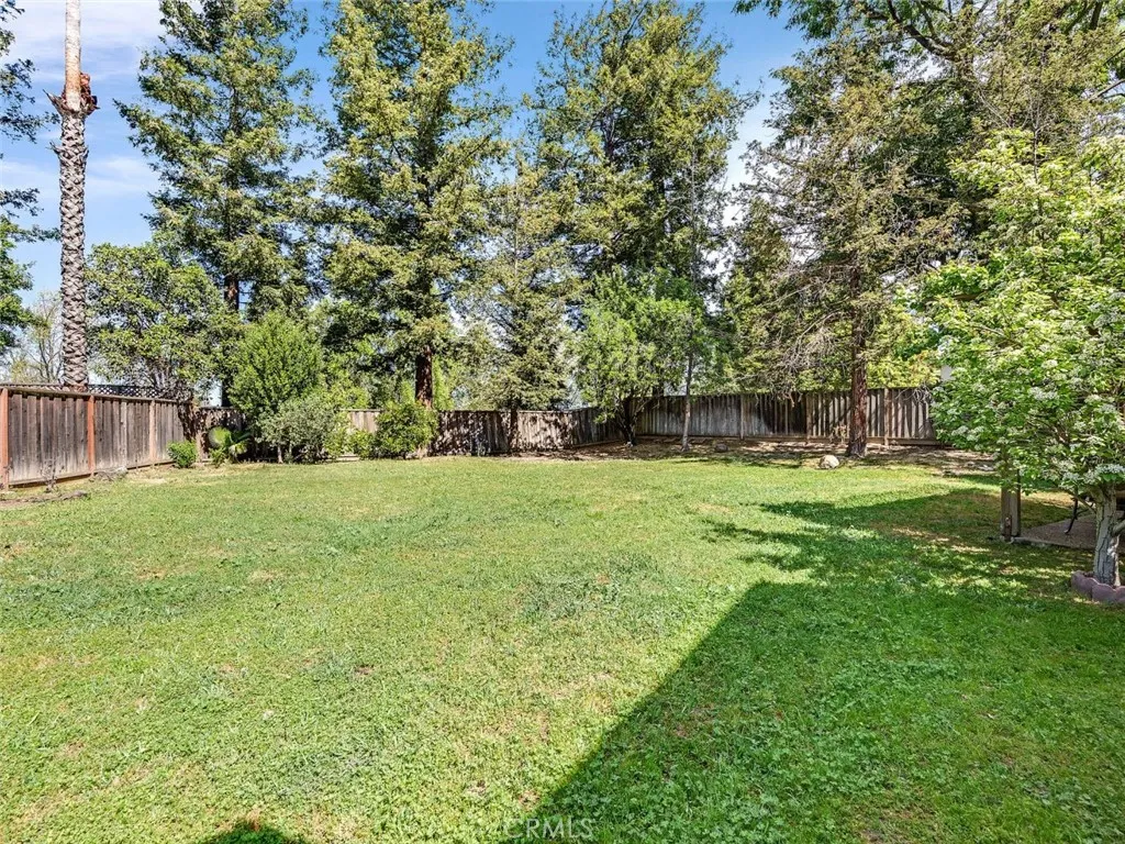 Additional image 34 of 2733 Corte Vera Cruz, Pleasanton, CA 94566