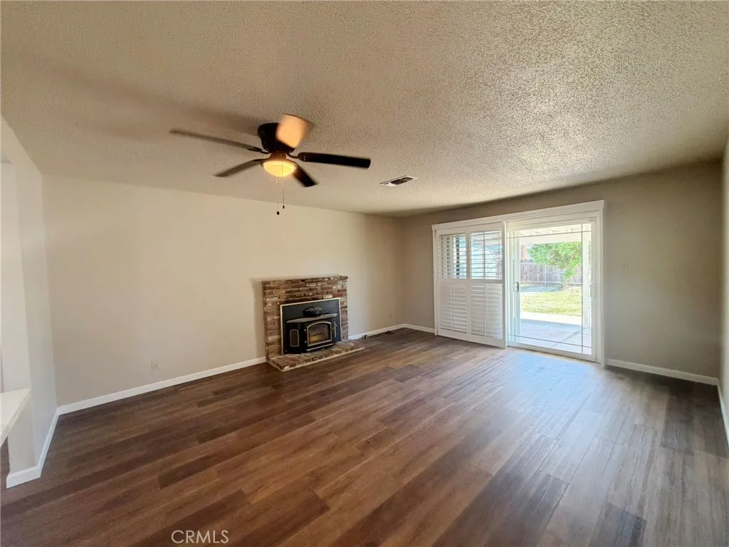 Additional image 3 of 2530 Ceres Avenue, Chico, CA 95973