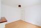 Additional image 8 of Portishead BS20