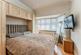 Additional image 7 of Tynemouth Drive, Enfield, EN1