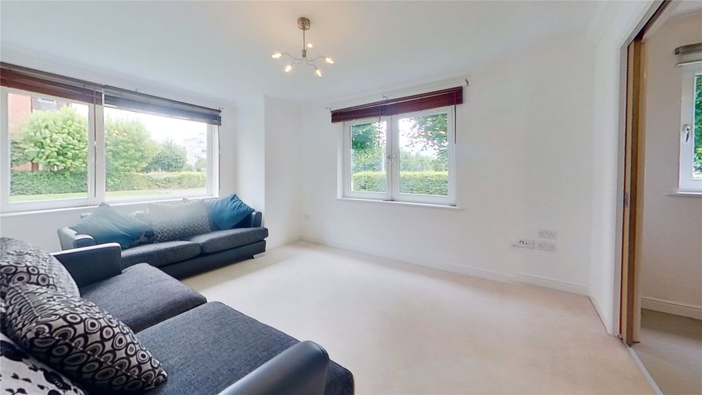Additional image 3 of 2 bed flat to rentKenley Road, Renfrew, Renfrewshire PA4
