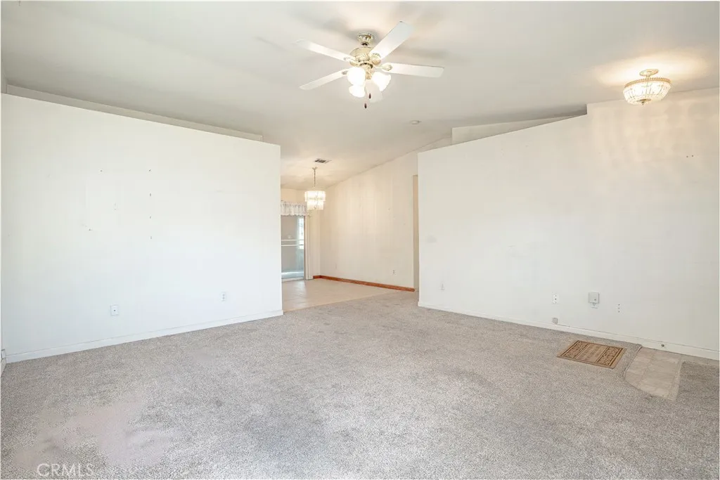 Additional image 58 of 430 N Spring St, Susanville, CA 96130