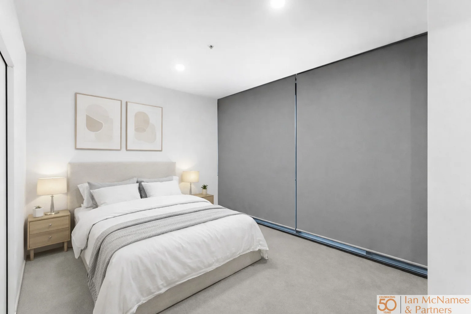 Additional image 10 of 107/1 Mouat Street, Lyneham ACT 2602