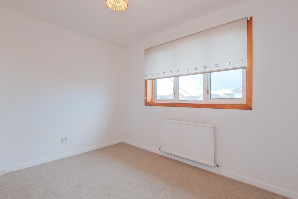 Additional image 14 of 2 bed end terrace house to rent5 Mayfield Place, Carluke ML8