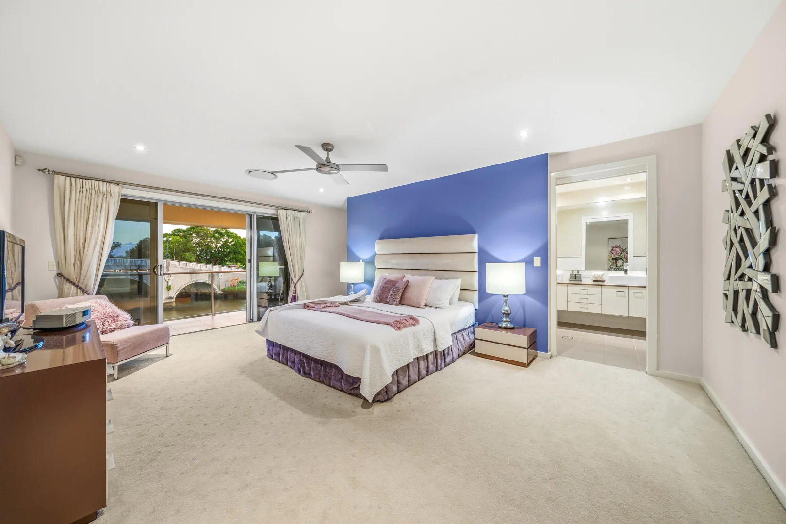 Additional image 14 of 7426 Ellensbrook Drive, Hope Island QLD 4212