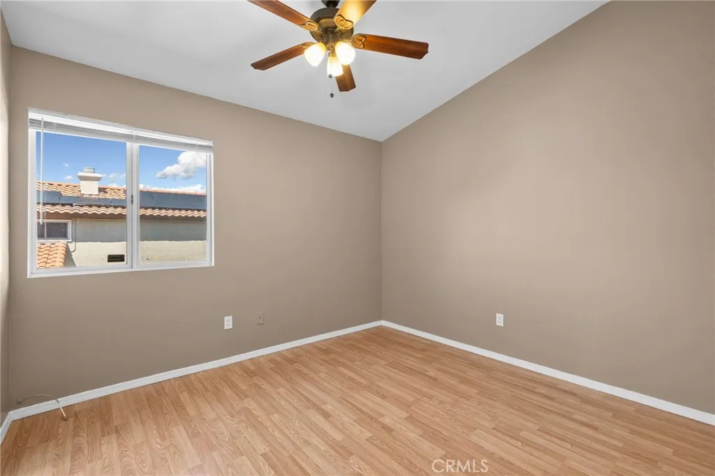 Additional image 44 of 1926 Alta St, Redlands, CA 92374