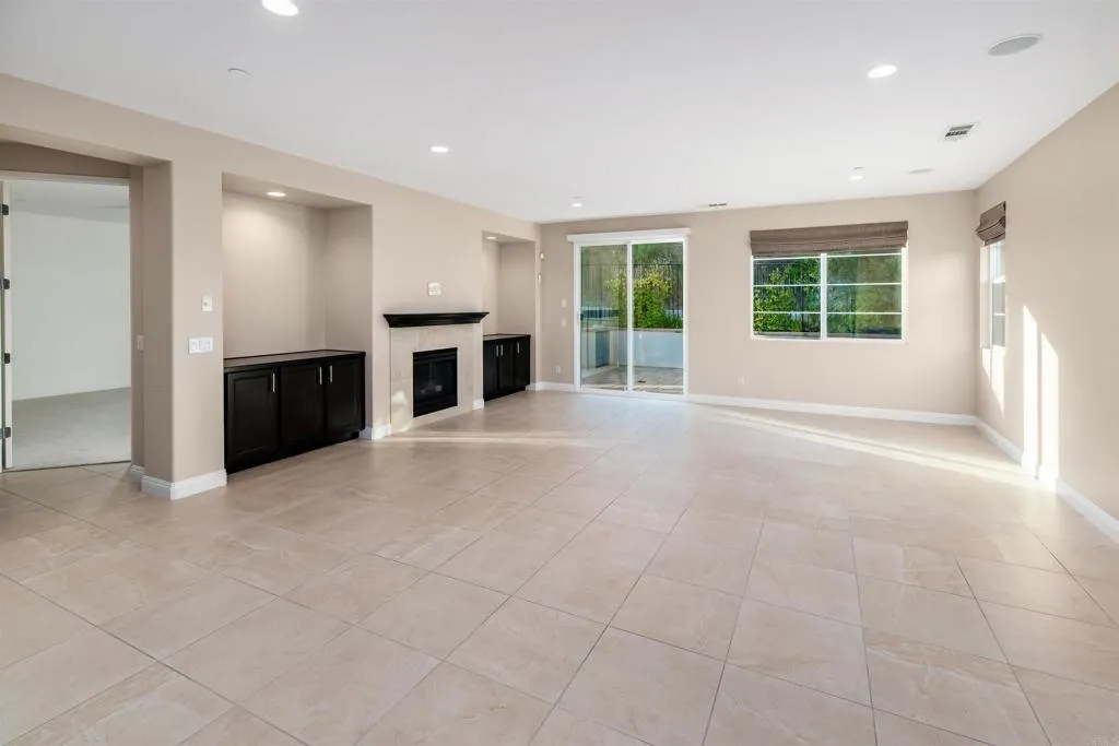 Additional image 75 of 3722 Bergen Peak Place, Carlsbad, CA 92010