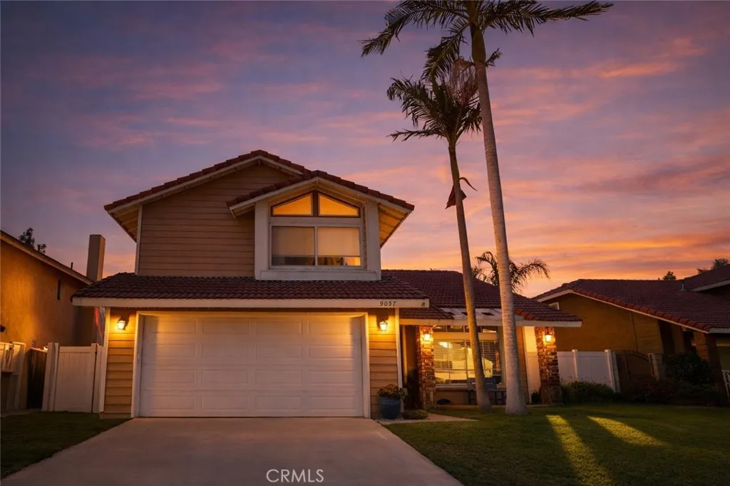 Additional image 5 of 9057 Mandarin Lane, Riverside, CA 92508