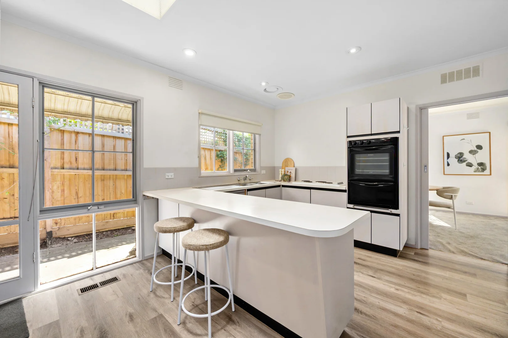 Additional image 4 of 4/20 Linacre Road, Hampton VIC 3188
