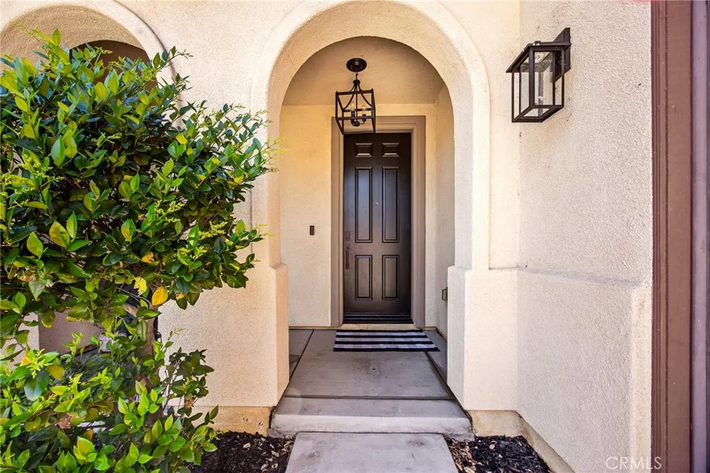 Additional image 5 of 35595 Desert Rose Way, Lake Elsinore, CA 92532