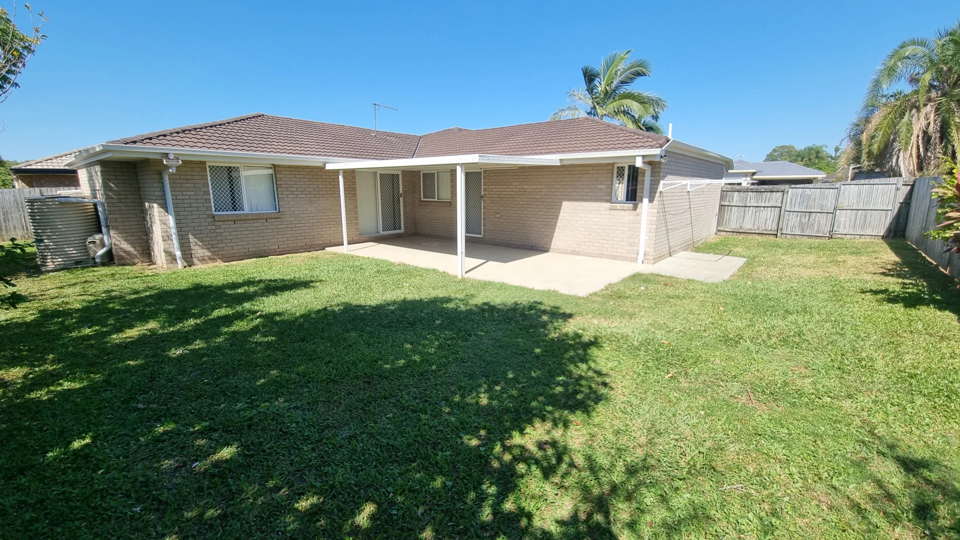 Additional image 16 of 24 Adrian Street, Caboolture QLD 4510