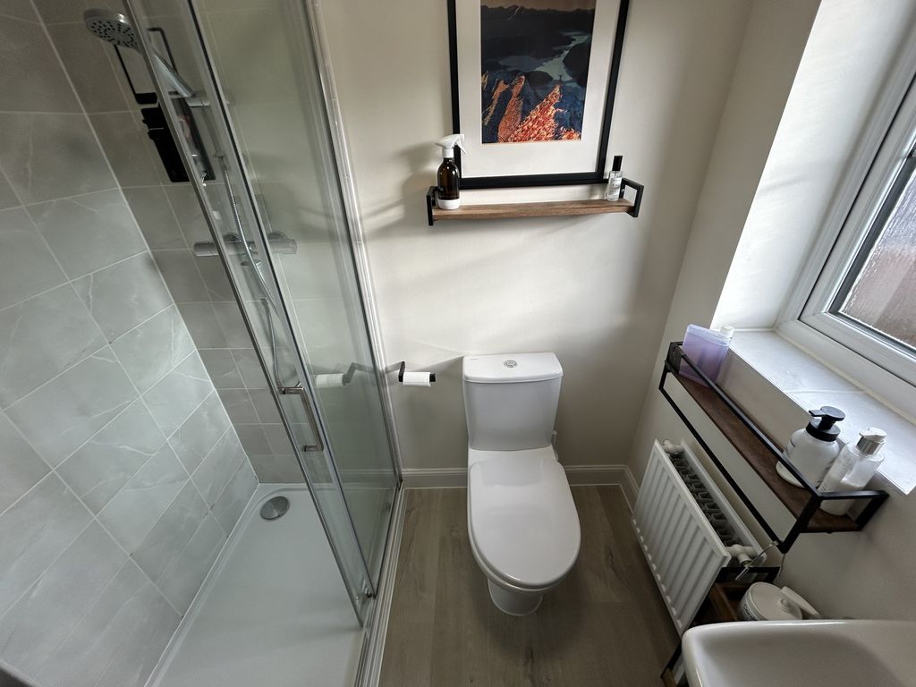 Additional image 12 of 4 bed shared accommodation to rentCortusa Drive, Longridge PR3