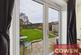 Additional image 9 of Burniston Gardens, Scarborough YO13