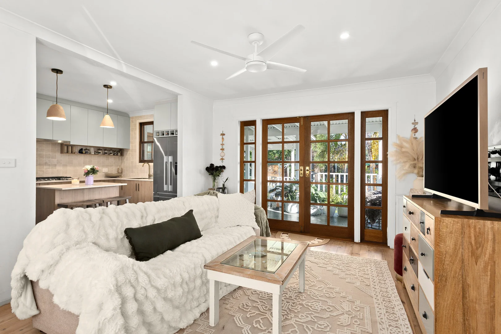 Additional image 3 of 31 Rowley Avenue, Mount Warrigal NSW 2528