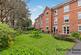 Additional image 36 of Sanderling Court, Wimborne Road, Bournemouth