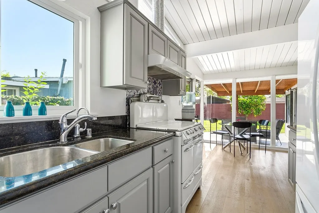 Additional image 8 of 2214 N Spruce Street, Santa Ana, CA 92706