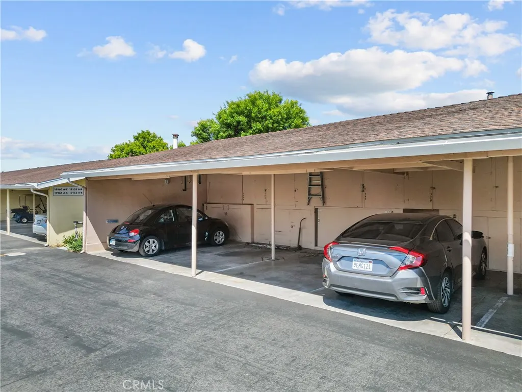 Additional image 62 of 19163 Avenue Of The Oaks Unit A, Newhall, CA 91321