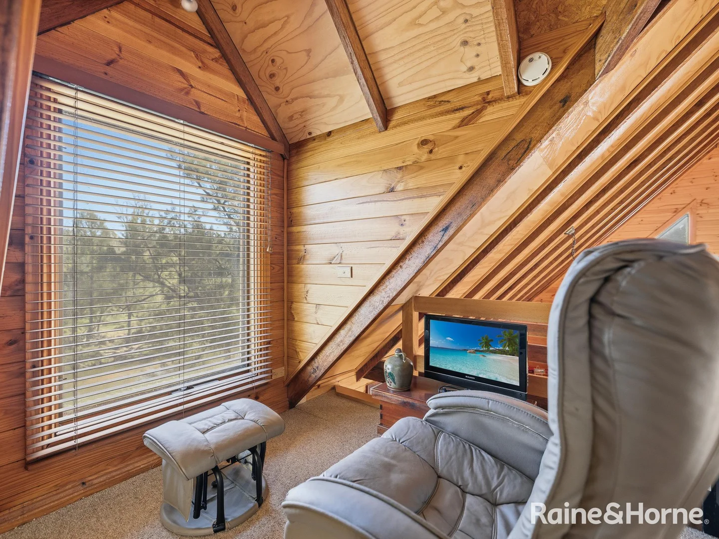 Additional image 10 of 1459 Freemantle Road, Watton NSW 2795