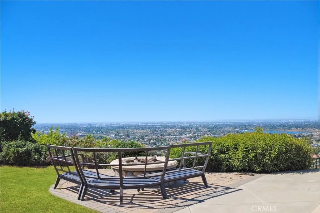 Additional image 111 of 5719 E West View Drive, Orange, CA 92869