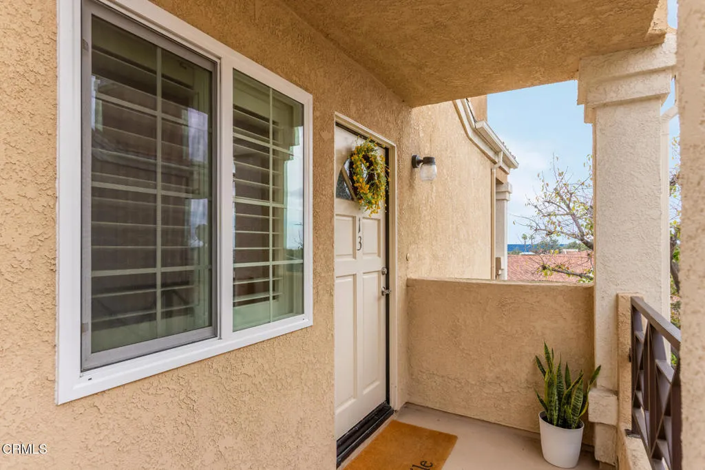 Additional image 56 of 6981 Ballena Way Unit 13, Carlsbad, CA 92009