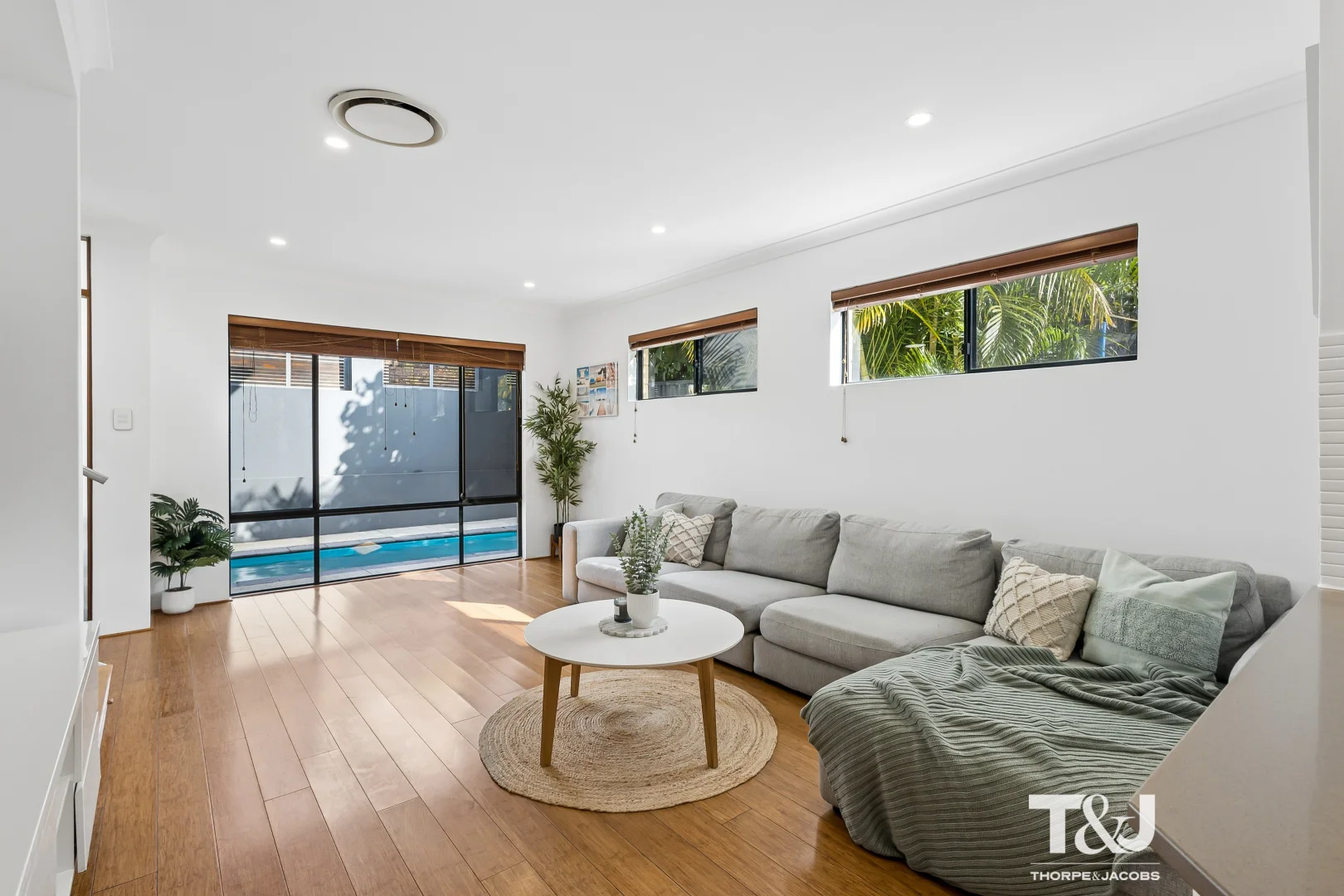 Additional image 6 of 243A Huntriss Road, Doubleview WA 6018